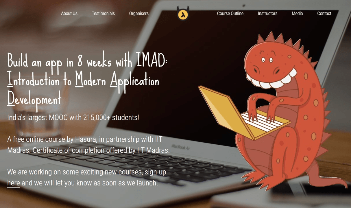 電子商務網站首頁 電子商務網站首頁